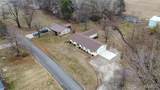 1140 Brooklane Drive - Photo 71