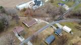 1140 Brooklane Drive - Photo 72