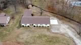 1140 Brooklane Drive - Photo 73