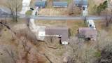 1140 Brooklane Drive - Photo 74