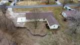 1140 Brooklane Drive - Photo 75