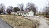 1140 Brooklane Drive - Photo 76