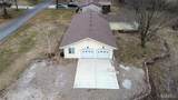 1140 Brooklane Drive - Photo 77