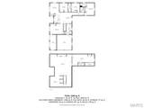 1140 Brooklane Drive - Photo 78