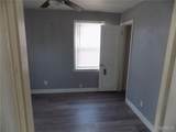 8706 Kendale Drive - Photo 4