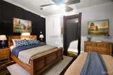 23 Laurel Street - Photo 22