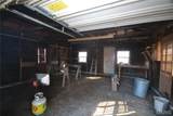 23 Laurel Street - Photo 41