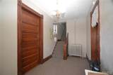 23 Laurel Street - Photo 8