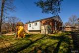 9404 Jachurst Lane - Photo 29