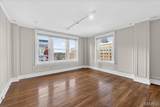 4944 Lindell Boulevard - Photo 11