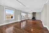 4944 Lindell Boulevard - Photo 13