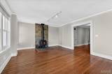 4944 Lindell Boulevard - Photo 14