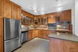 4944 Lindell Boulevard - Photo 15