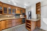 4944 Lindell Boulevard - Photo 16