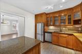 4944 Lindell Boulevard - Photo 17