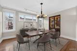4944 Lindell Boulevard - Photo 18