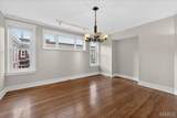 4944 Lindell Boulevard - Photo 19