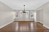 4944 Lindell Boulevard - Photo 20