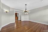 4944 Lindell Boulevard - Photo 21