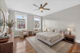4944 Lindell Boulevard - Photo 22