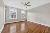 4944 Lindell Boulevard - Photo 23