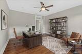 4944 Lindell Boulevard - Photo 24