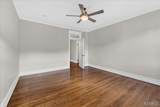 4944 Lindell Boulevard - Photo 25