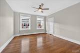 4944 Lindell Boulevard - Photo 26