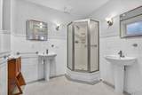 4944 Lindell Boulevard - Photo 27