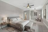 4944 Lindell Boulevard - Photo 28