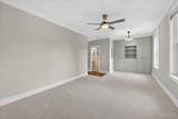 4944 Lindell Boulevard - Photo 29