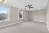 4944 Lindell Boulevard - Photo 30