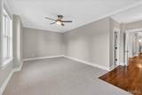 4944 Lindell Boulevard - Photo 31