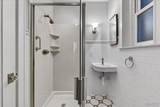4944 Lindell Boulevard - Photo 32