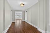 4944 Lindell Boulevard - Photo 7