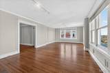 4944 Lindell Boulevard - Photo 10