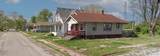 711 22nd Street - Photo 1