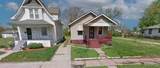 711 22nd Street - Photo 2