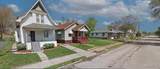 711 22nd Street - Photo 3