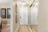 14443 Bantry Lane - Photo 2