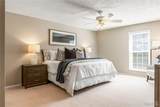 14443 Bantry Lane - Photo 12