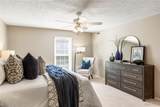 14443 Bantry Lane - Photo 13