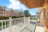 14443 Bantry Lane - Photo 18