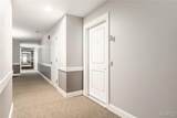 14443 Bantry Lane - Photo 20