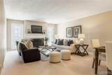 14443 Bantry Lane - Photo 3