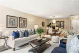 14443 Bantry Lane - Photo 4