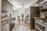 14443 Bantry Lane - Photo 8