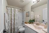 3169 Tuscan Valley Estates Court - Photo 27