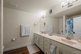 3169 Tuscan Valley Estates Court - Photo 31
