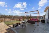 3169 Tuscan Valley Estates Court - Photo 38